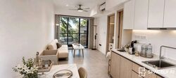 The Landmark (D3), Condominium #564245131